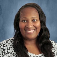 Dawn Eubanks Email & Phone Number