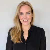 Michelle Redman Email