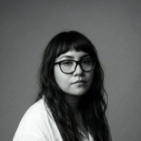 Lyfegen Employee Ana Martinez's profile photo