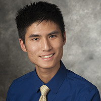 The BHW Group Employee Danh Nguyen's profile photo