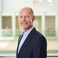 Sonepar Deutschland GmbH Employee Holger Schaper's profile photo
