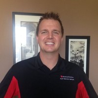 iBusinessSolutions Employee Mike Braun's profile photo
