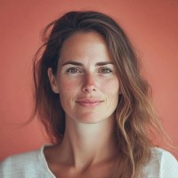 CADY Employee Mârgaux Pasquier's profile photo