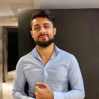 Worldsys Employee Sergio Mohamed's profile photo