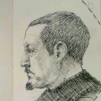 RAIN FOREST Employee Brent Miller's profile photo