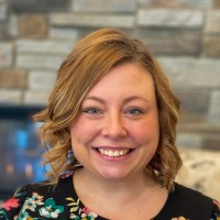 Autumn Trace Senior Communities Employee Kayla Marshall's profile photo