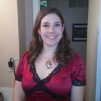 Amanda Adkison Email & Phone Number