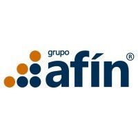 Comunicaciones Farmacéutica Email