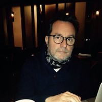 StillPool Employee Fernando Ortega's profile photo