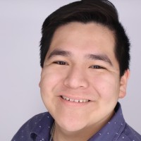 Ryan Jauregui Email