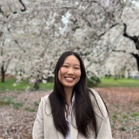 Blue Clarity Employee Esther Lee's profile photo