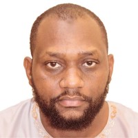WATTCCON Employee Mahe J.'s profile photo