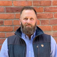 Qnorthwest Technology Services Employee Mike Anderson's profile photo