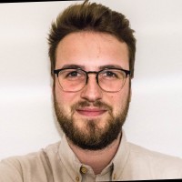 Jan Schulz Email