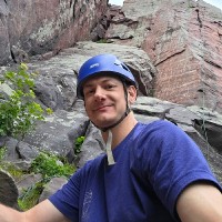 Sominn Machinery Sales Employee John Tuseth's profile photo