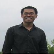 Ford Motor Company Employee Derek Lin's profile photo