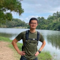 AsiaEdit Employee James Yiu's profile photo