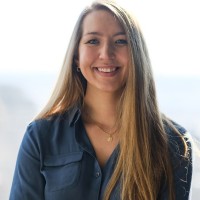 Rebuilt Employee Melanie Blaszczak's profile photo