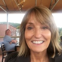 WT Rand Transport LLC Employee Carol Rand's profile photo