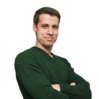Dimo Georgiev Email