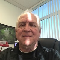 Da/Pro Rubber, Inc. Employee Steve Herman's profile photo