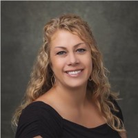 Kimball Hospitality Employee Amy Hollingsworth's profile photo