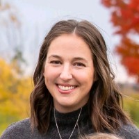 Canada Running Series Employee Heather Scrivens's profile photo