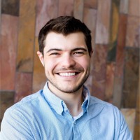 Brett Snyder Email