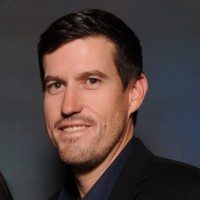 Select Energy Services Employee Clint Hodges's profile photo