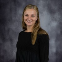 JRT Mechanical Inc. Employee Taylor Bergmann's profile photo