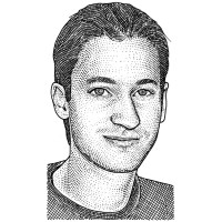 Brian Kennish's profile photo