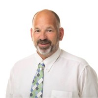 Grant Laliberte Email & Phone Number