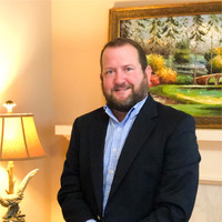Michael Bennett Email & Phone Number