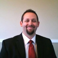 The Hartford Employee Andy Reed's profile photo