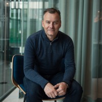 Lee Johnstone Email
