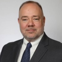 Patrick Wadsworth Email & Phone Number