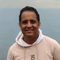 Islam Abdallah Email