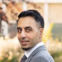 Ranbir Saini Email & Phone Number