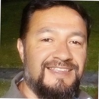 Roberto Abarca Email