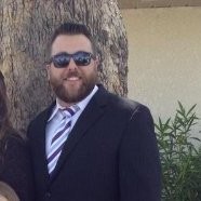 Evan Regnier Email & Phone Number