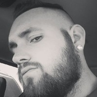 Owen Oswald Email & Phone Number