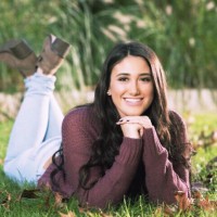 GreatHorse Employee Taylor Coffey's profile photo