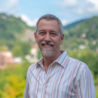 Platinum Group, Asheville Employee Michael Murphy's profile photo