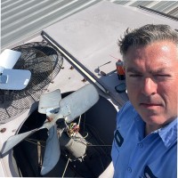 BELOMAN Employee Gabriel Weber's profile photo