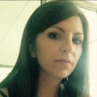 Setec Group Employee Carmen Magno's profile photo