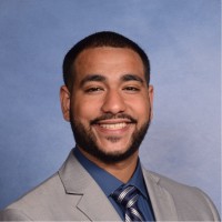 City National Bank Employee Ramez Botros's profile photo