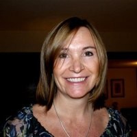 The American School Foundation of Guadalajara Employee Eva Petocz's profile photo