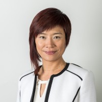 Shiftwave Employee Betty Demember's profile photo