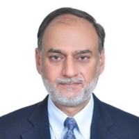 BRAIN computers s.r.o. Employee Amjad Alvi's profile photo