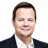 axregio Employee Roland Fiege's profile photo
